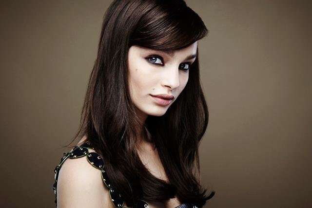Luma Grothe Luma Grothe