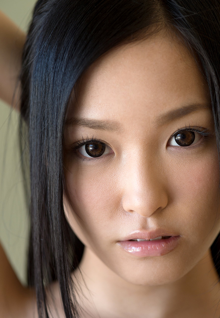 Ai Yuzuki Ai Yuzuki