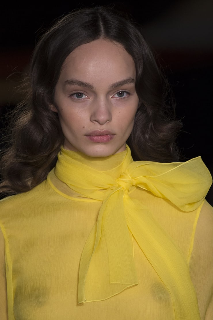 Luma Grothe