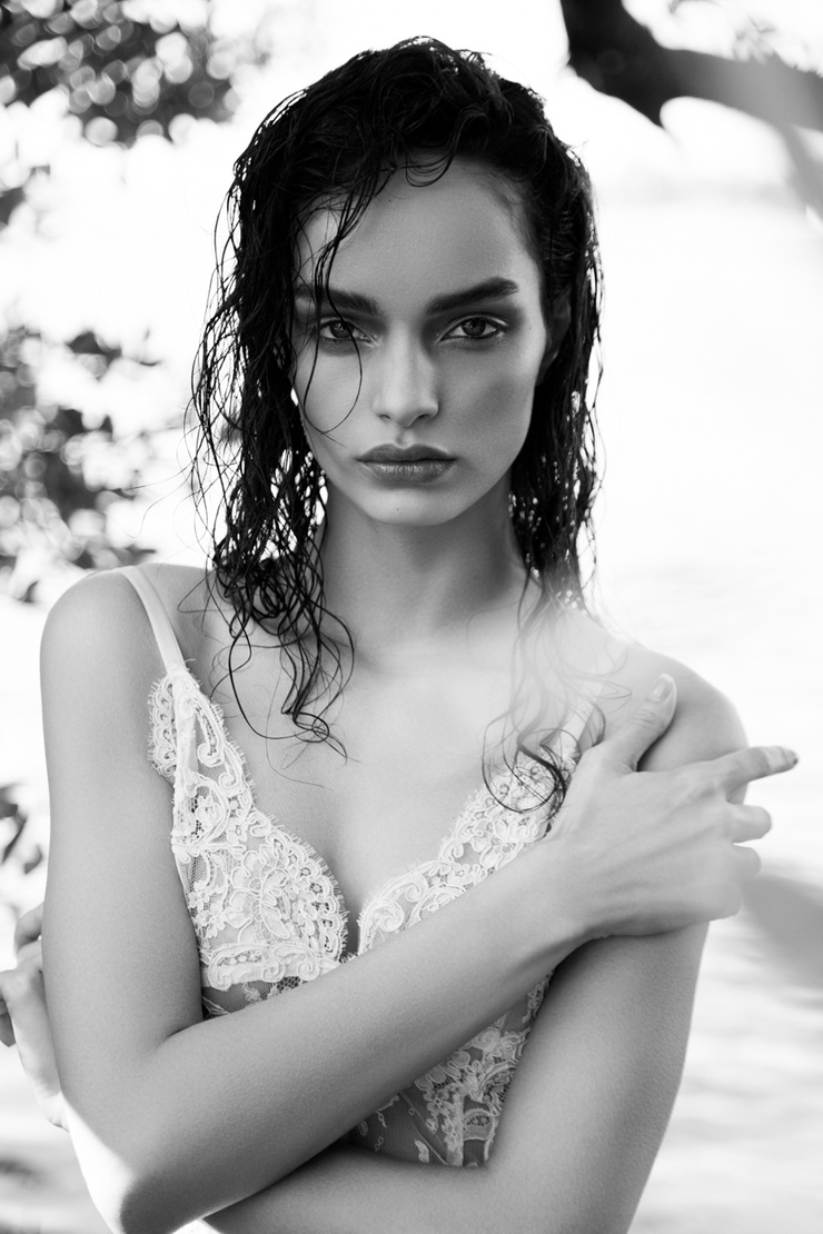 Luma Grothe