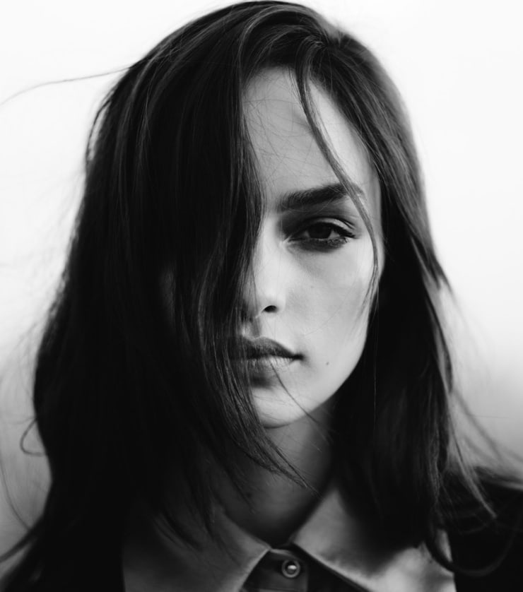 Luma Grothe