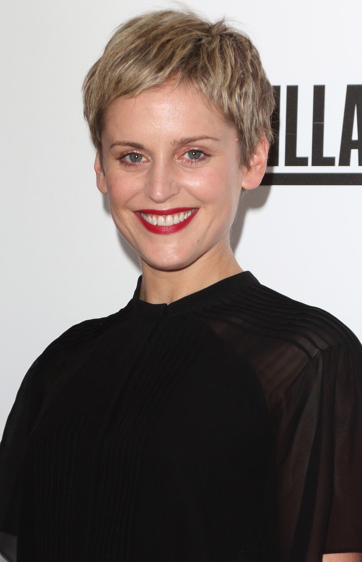 Denise Gough