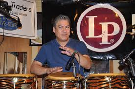 Raul Rekow Raul Rekow