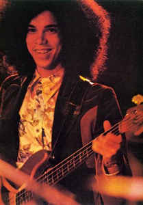 Picture of Doug Rauch