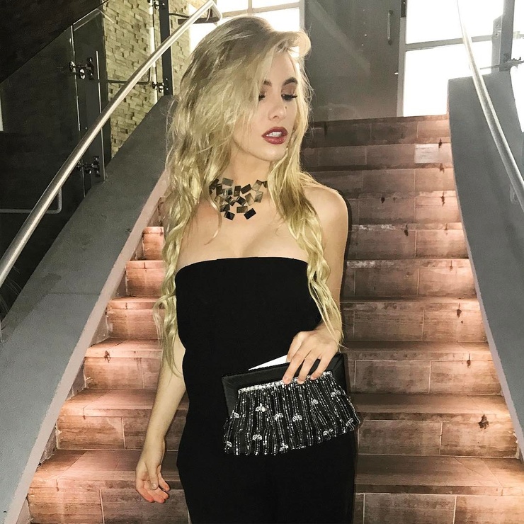Lele Pons Lele Pons