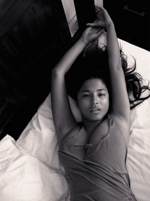 Jessica Gomes Jessica Gomes