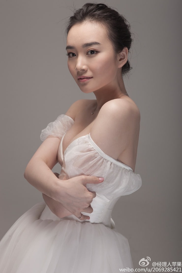 Fei Zhao