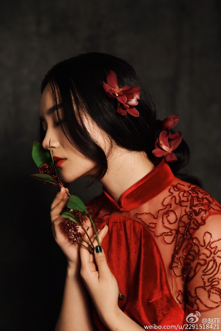 Fei Zhao