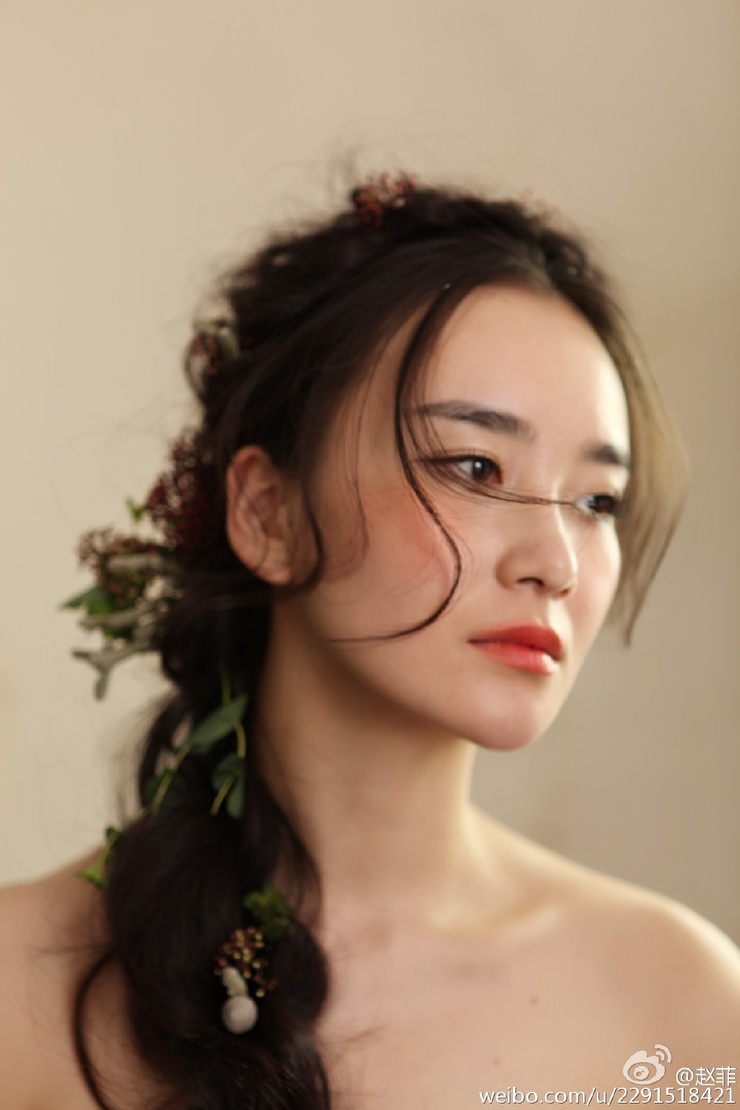 Fei Zhao