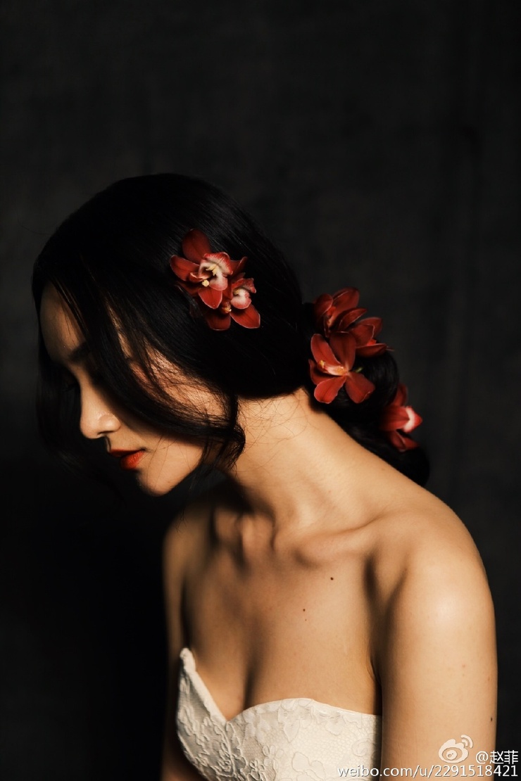Fei Zhao