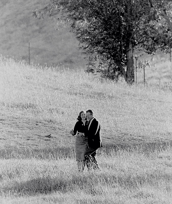 Fred Astaire