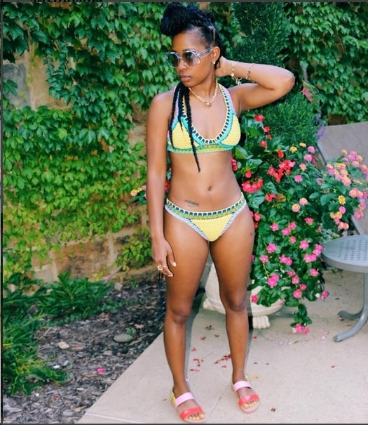 Dej Loaf