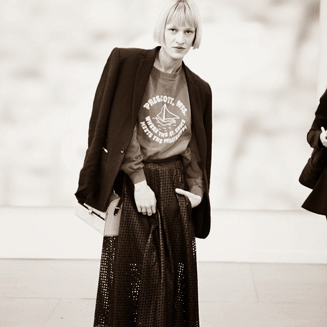 Teresa Rotschopf