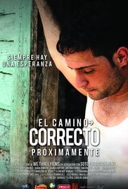 El Camino Correcto