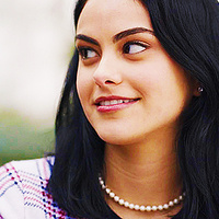 Veronica Lodge (Riverdale)