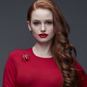 Cheryl Blossom (Riverdale) image