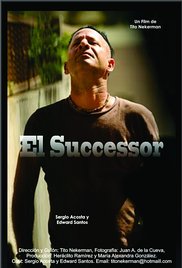 El Successor