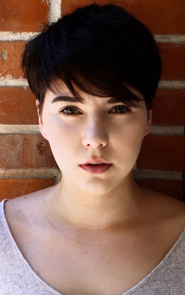 Brigitta Kanyaro