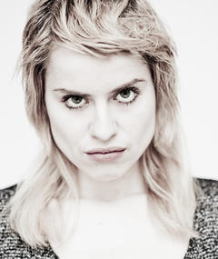 Martina Schöne-Radunski