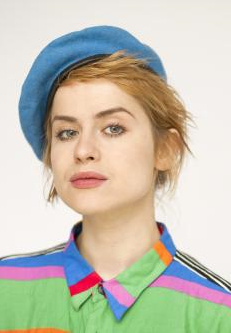 Martina Schöne-Radunski