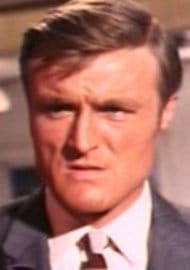 John J. Carney