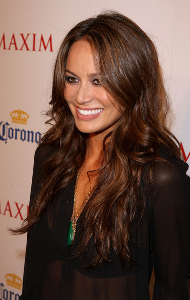 Moon Bloodgood Moon Bloodgood
