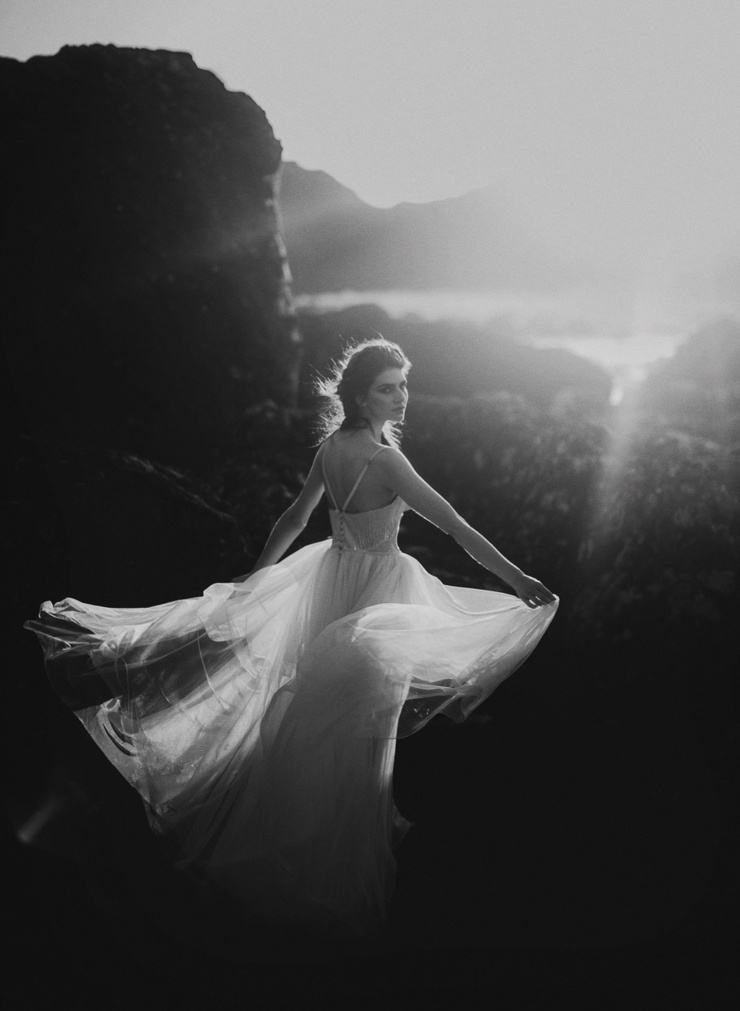 Carrie-Anne Burton