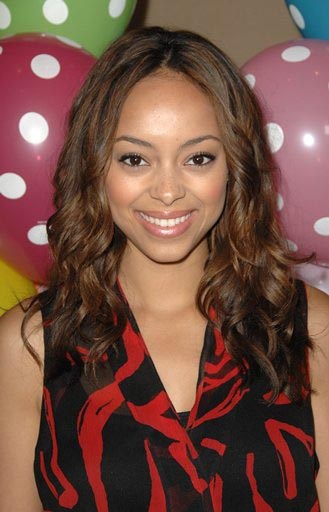 Amber Stevens Amber Stevens
