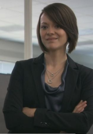 Maribeth Monroe