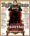 Rolling Stone (Brasil) Edição 13