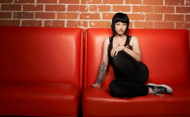 Missy Suicide Missy Suicide