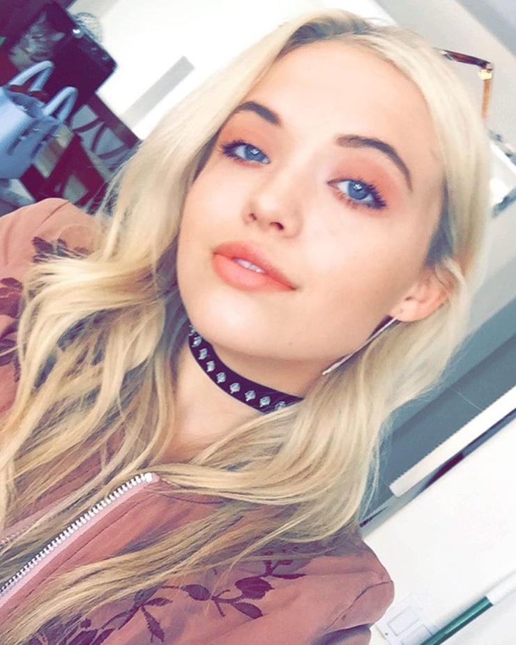 Lauren Taylor Lauren Taylor
