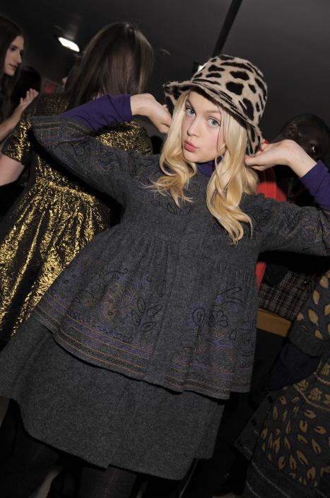 Viktoriya Sasonkina Viktoriya Sasonkina