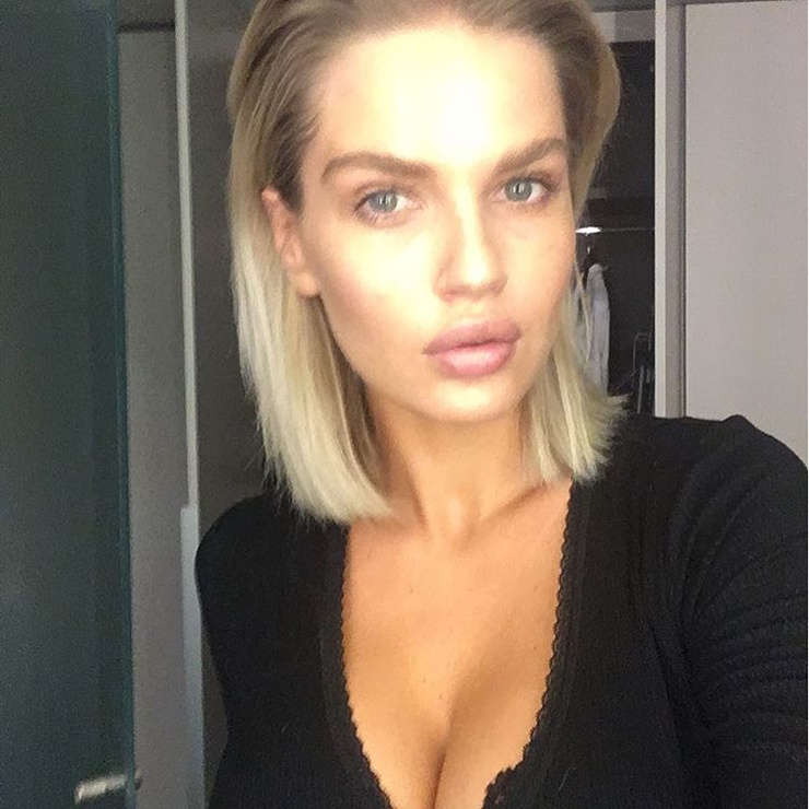 Rachel Mortenson Rachel Mortenson
