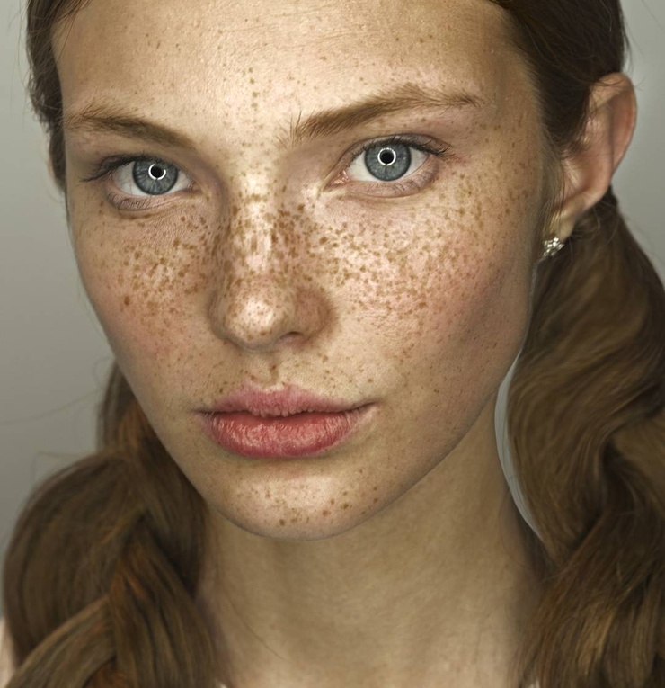 Daria Milky Daria Milky
