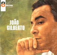 João Gilberto