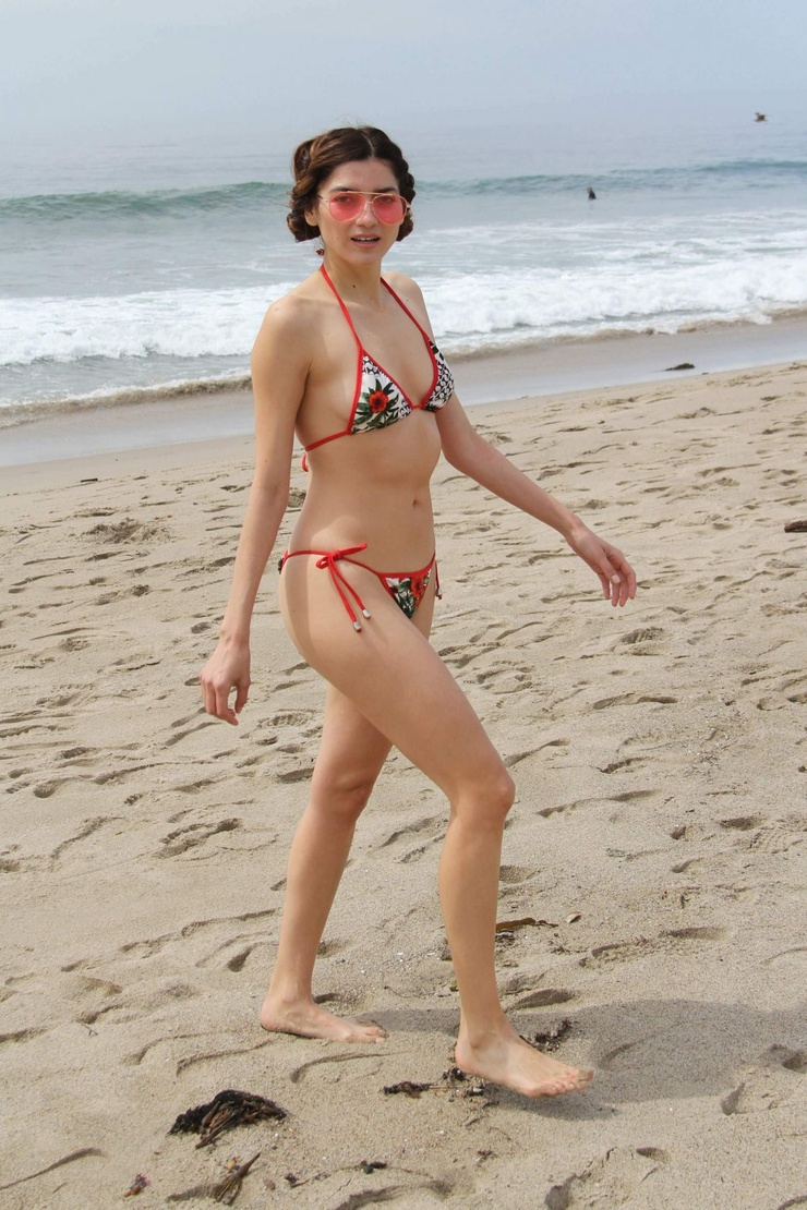 Blanca Blanco