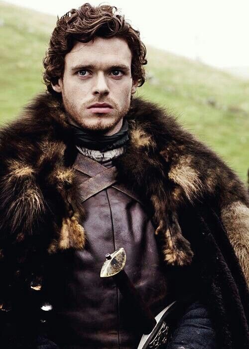 Robb Stark