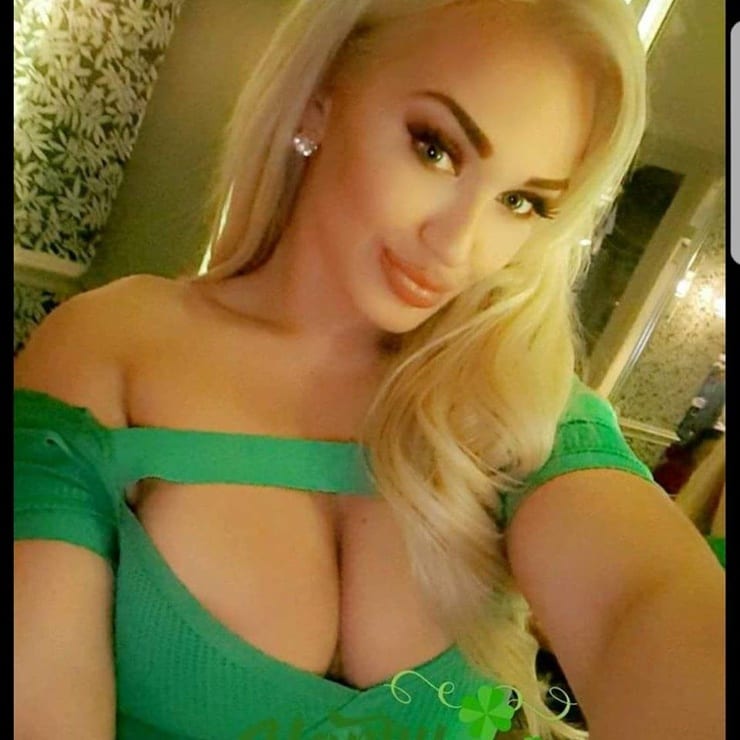 Kamila Kostka Kamila Kostka