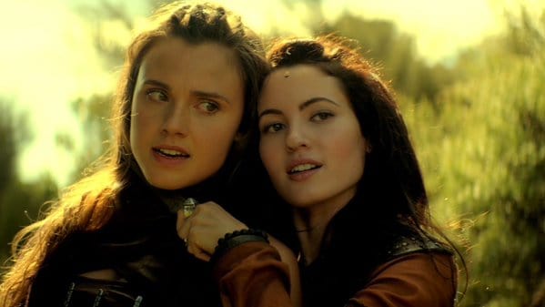 Eretria