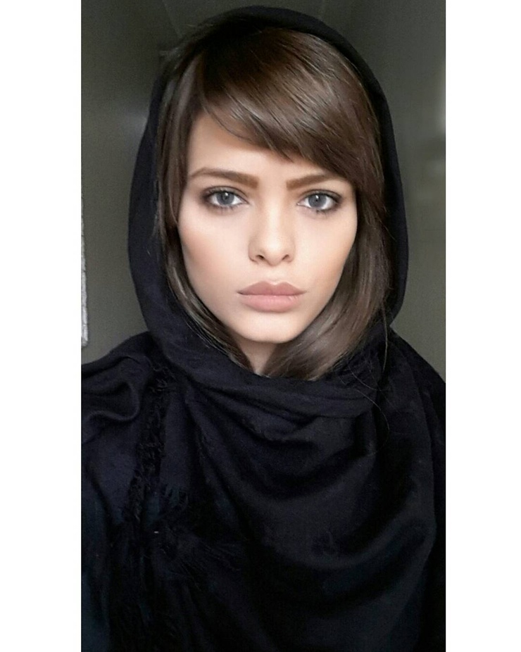 Maria Airam Maria Airam