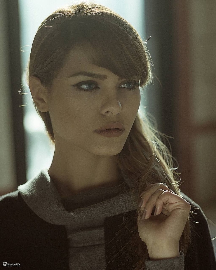 Maria Airam