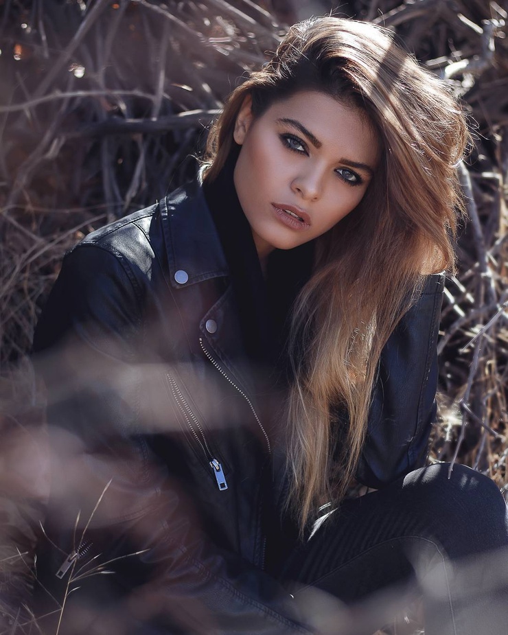 Maria Airam