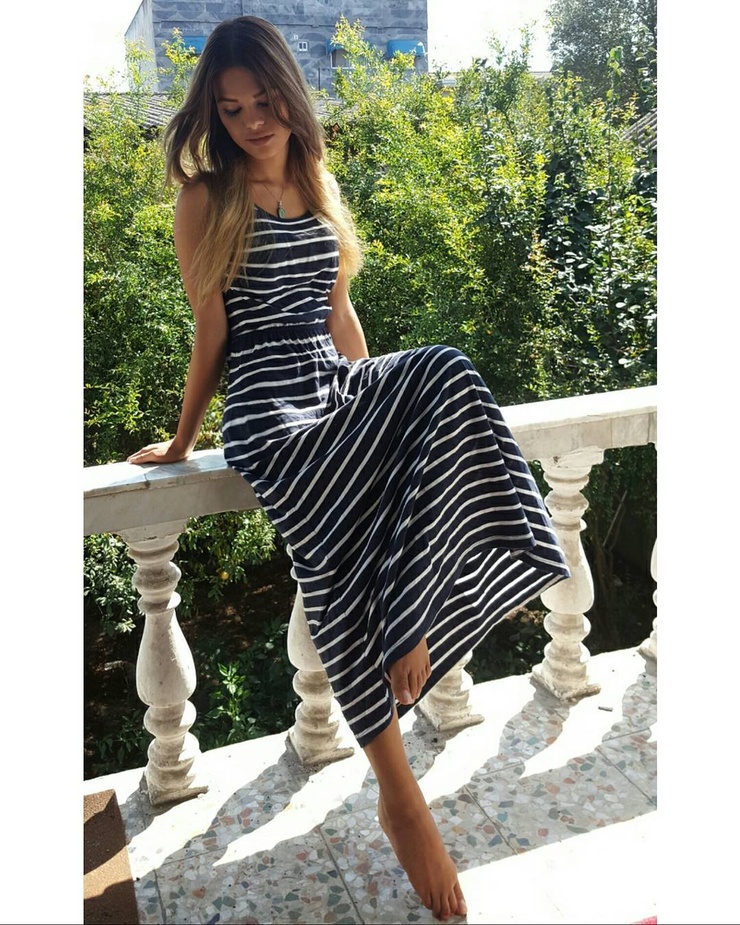 Maria Airam Maria Airam