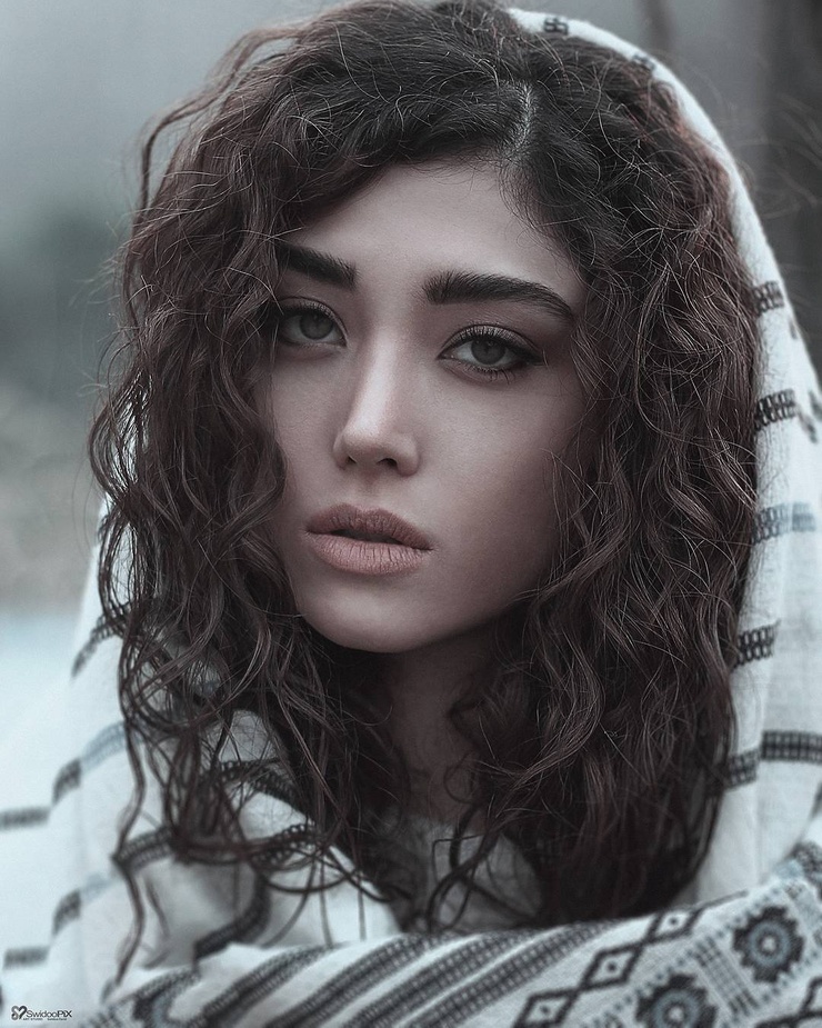 Maria Airam