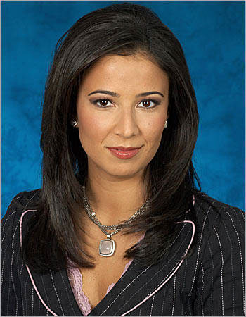 Julie Banderas Julie Banderas