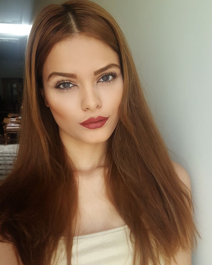 Maria Airam Maria Airam