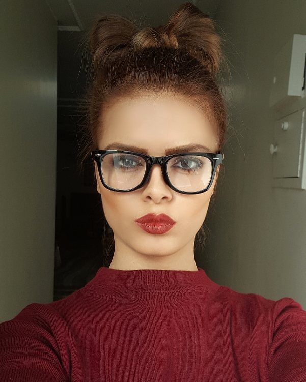 Maria Airam