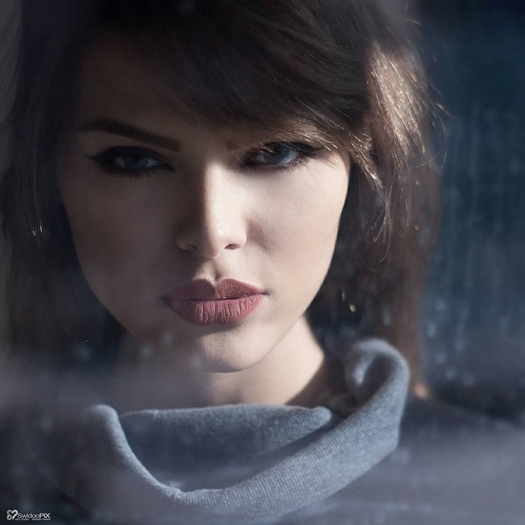 Maria Airam