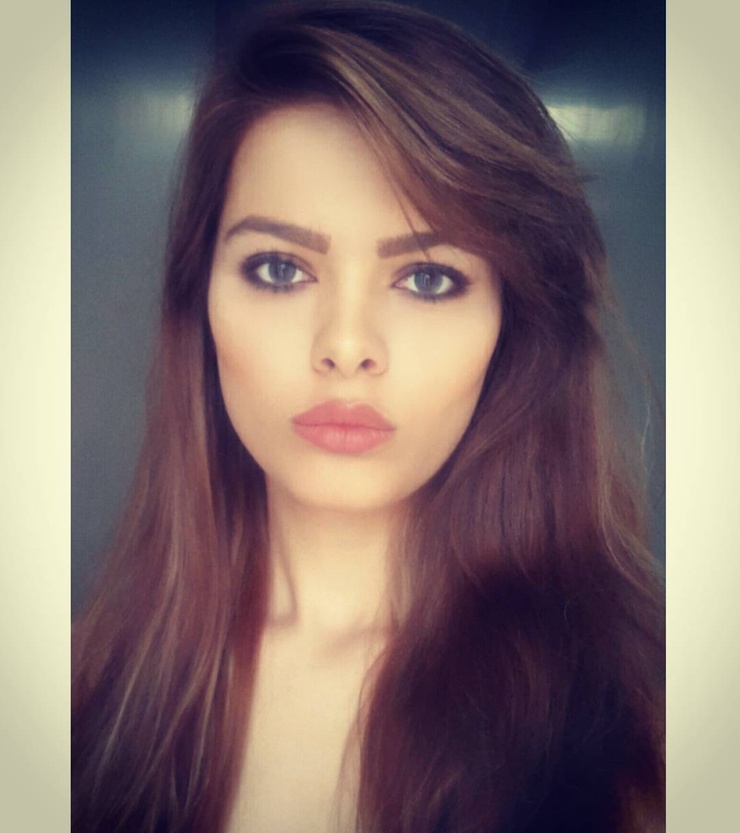Maria Airam Maria Airam